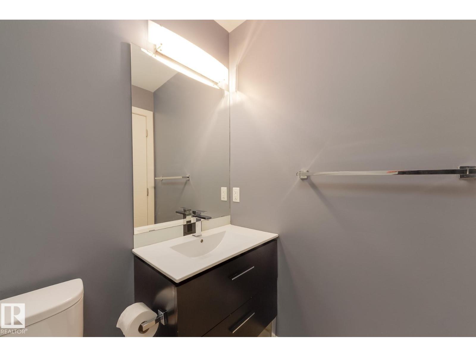 #102 10606 84 AV NW - 15