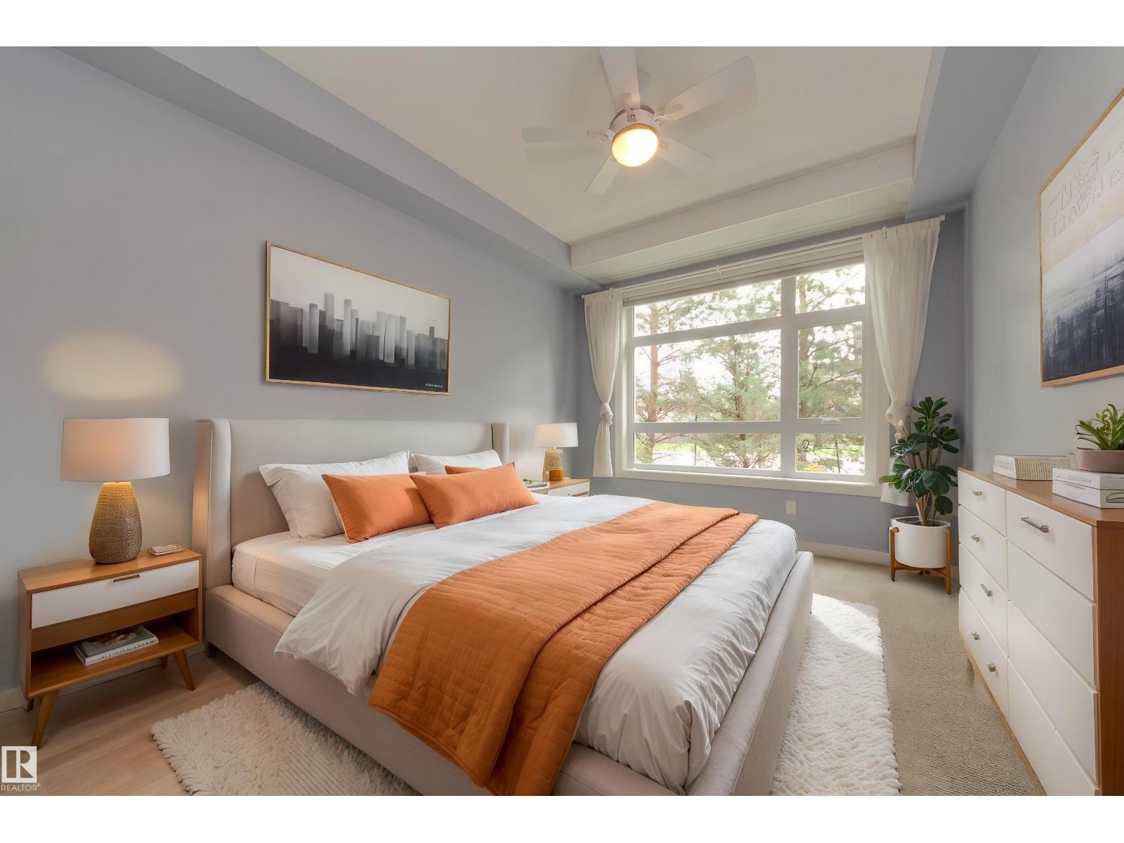 #102 10606 84 AV NW - 27