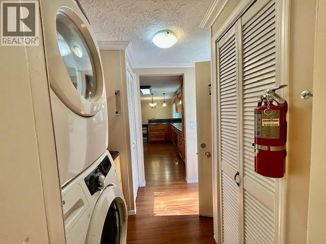 5544 53 STREET - 24