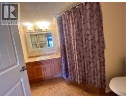 5544 53 Street, Fort Nelson, BC V0C1R0 Photo 22