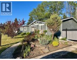 5544 53 Street, Fort Nelson, BC V0C1R0 Photo 26