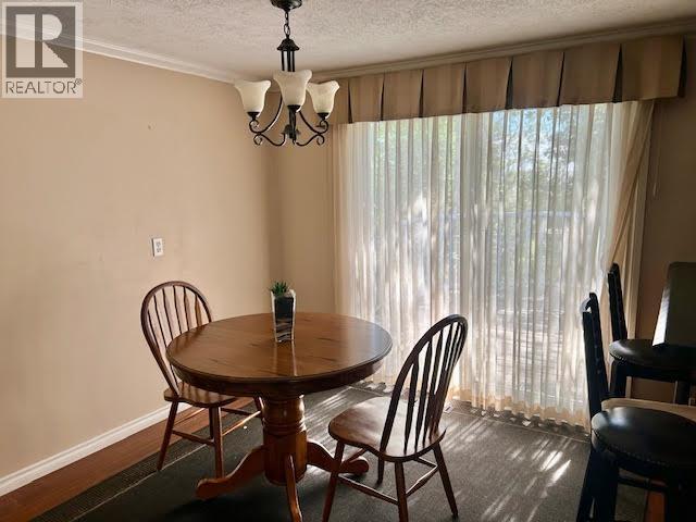 5544 53 STREET - 11