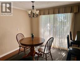 5544 53 Street, Fort Nelson, BC V0C1R0 Photo 11