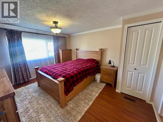 5544 53 STREET - 17