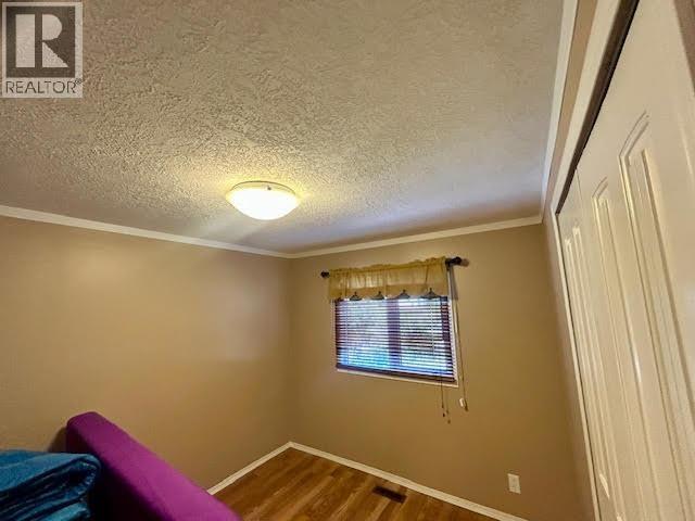 5544 53 STREET - 19