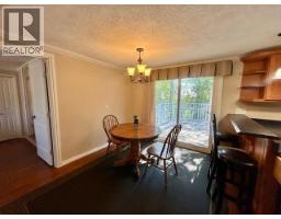 5544 53 Street, Fort Nelson, BC V0C1R0 Photo 12
