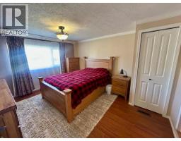 5544 53 Street, Fort Nelson, BC V0C1R0 Photo 17
