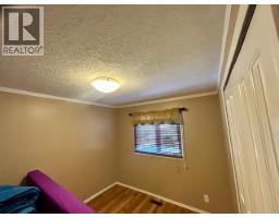 5544 53 Street, Fort Nelson, BC V0C1R0 Photo 19