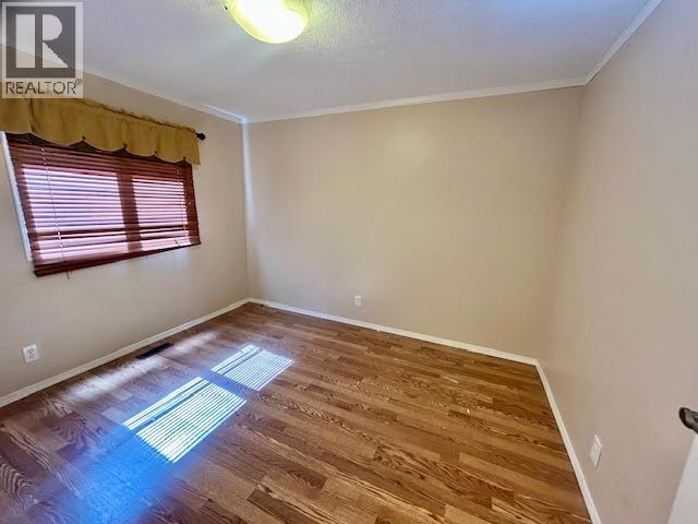 5544 53 STREET - 20