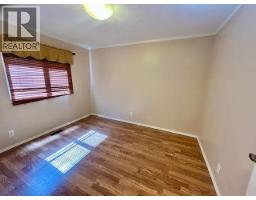 5544 53 Street, Fort Nelson, BC V0C1R0 Photo 20