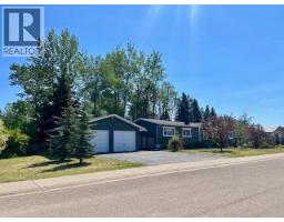 5544 53 Street, Fort Nelson, BC V0C1R0 Photo 27