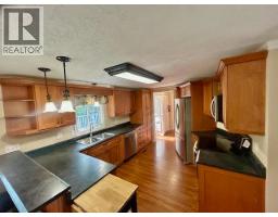 5544 53 Street, Fort Nelson, BC V0C1R0 Photo 9