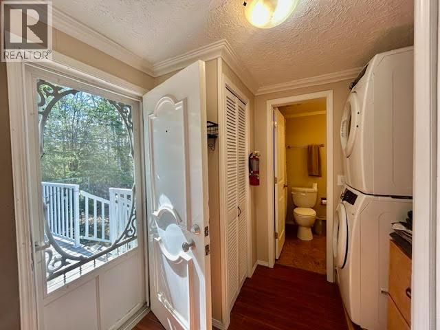 5544 53 STREET - 25
