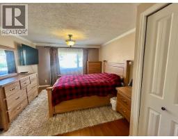 5544 53 Street, Fort Nelson, BC V0C1R0 Photo 18