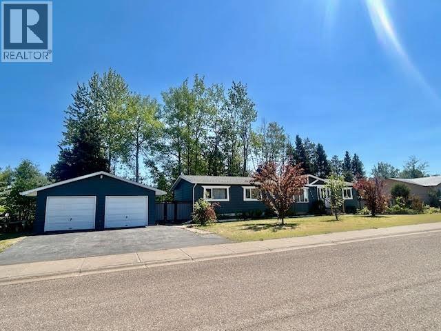 5544 53 STREET - 28