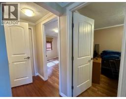 5544 53 Street, Fort Nelson, BC V0C1R0 Photo 23