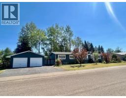 5544 53 Street, Fort Nelson, BC V0C1R0 Photo 28