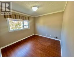 5544 53 Street, Fort Nelson, BC V0C1R0 Photo 21