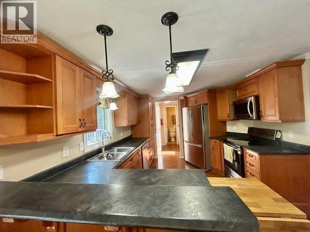 5544 53 STREET - 10
