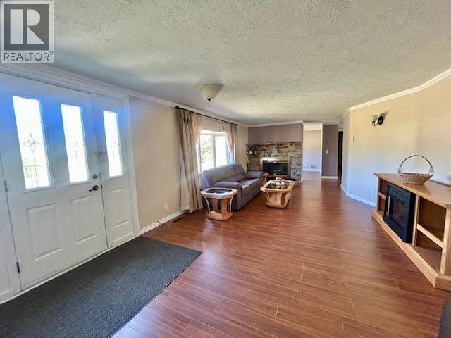 5544 53 STREET - 16