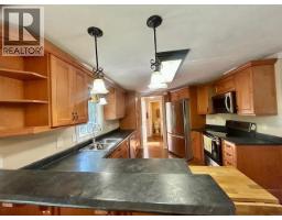 5544 53 Street, Fort Nelson, BC V0C1R0 Photo 10