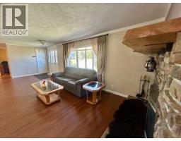 5544 53 Street, Fort Nelson, BC V0C1R0 Photo 13