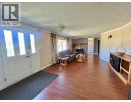 5544 53 Street, Fort Nelson, BC V0C1R0 Photo 16