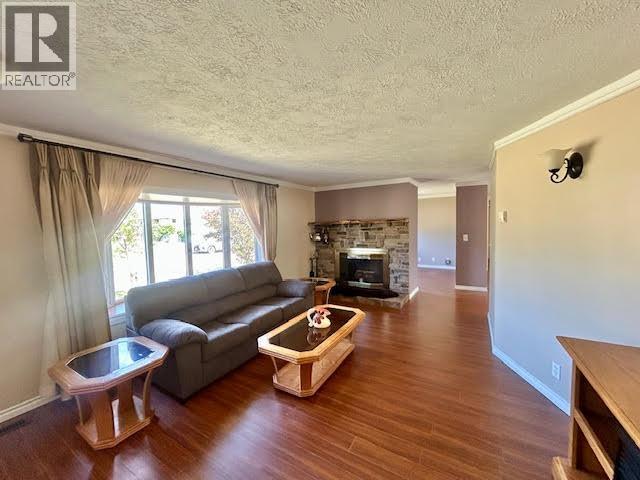 5544 53 STREET - 15