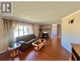 5544 53 Street, Fort Nelson, BC V0C1R0 Photo 15