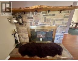 5544 53 Street, Fort Nelson, BC V0C1R0 Photo 14