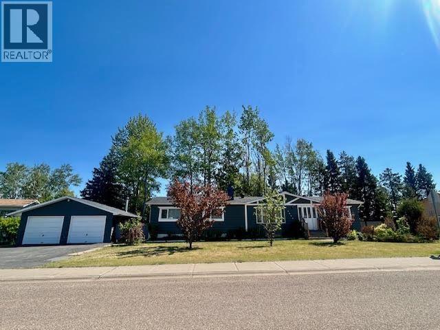 5544 53 STREET - 29
