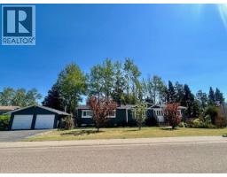 5544 53 Street, Fort Nelson, BC V0C1R0 Photo 29