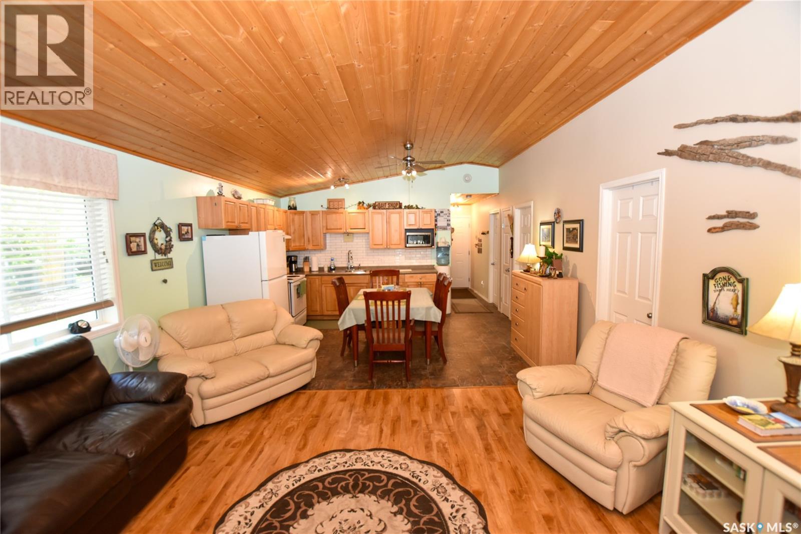 134 Sunridge ROAD - Image 4