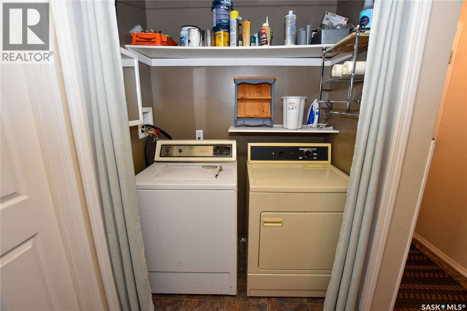134 Sunridge ROAD - Image 23