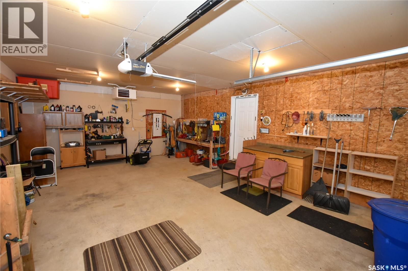 134 Sunridge ROAD - Image 26