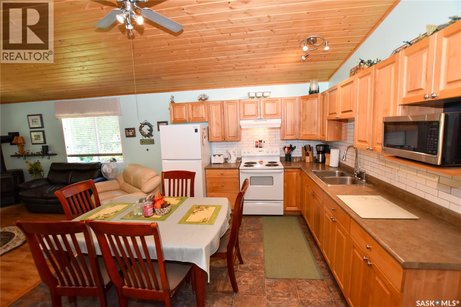 134 Sunridge ROAD - Image 9