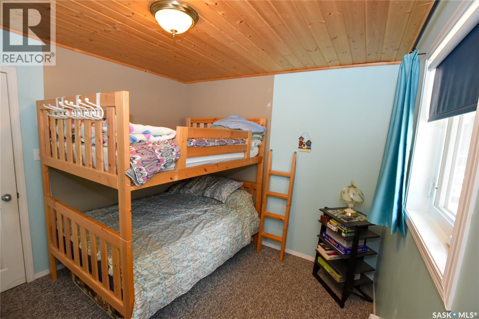 134 Sunridge ROAD - Image 16