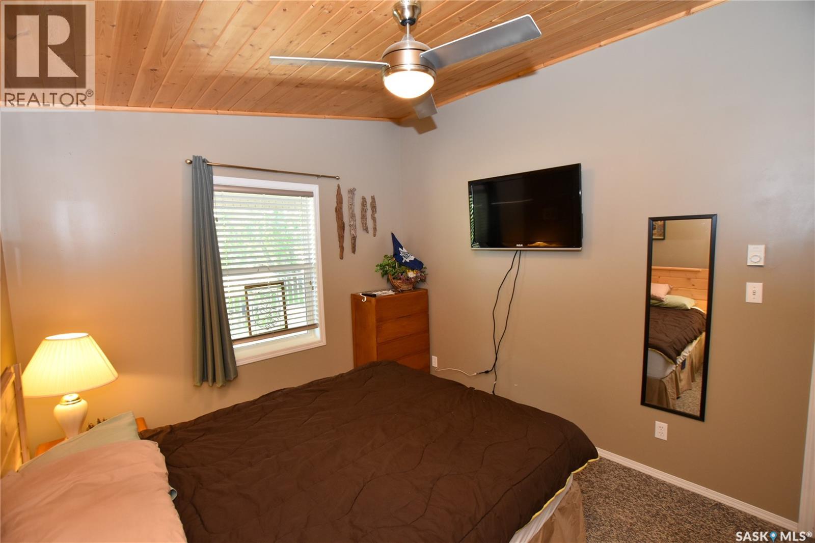 134 Sunridge ROAD - Image 13