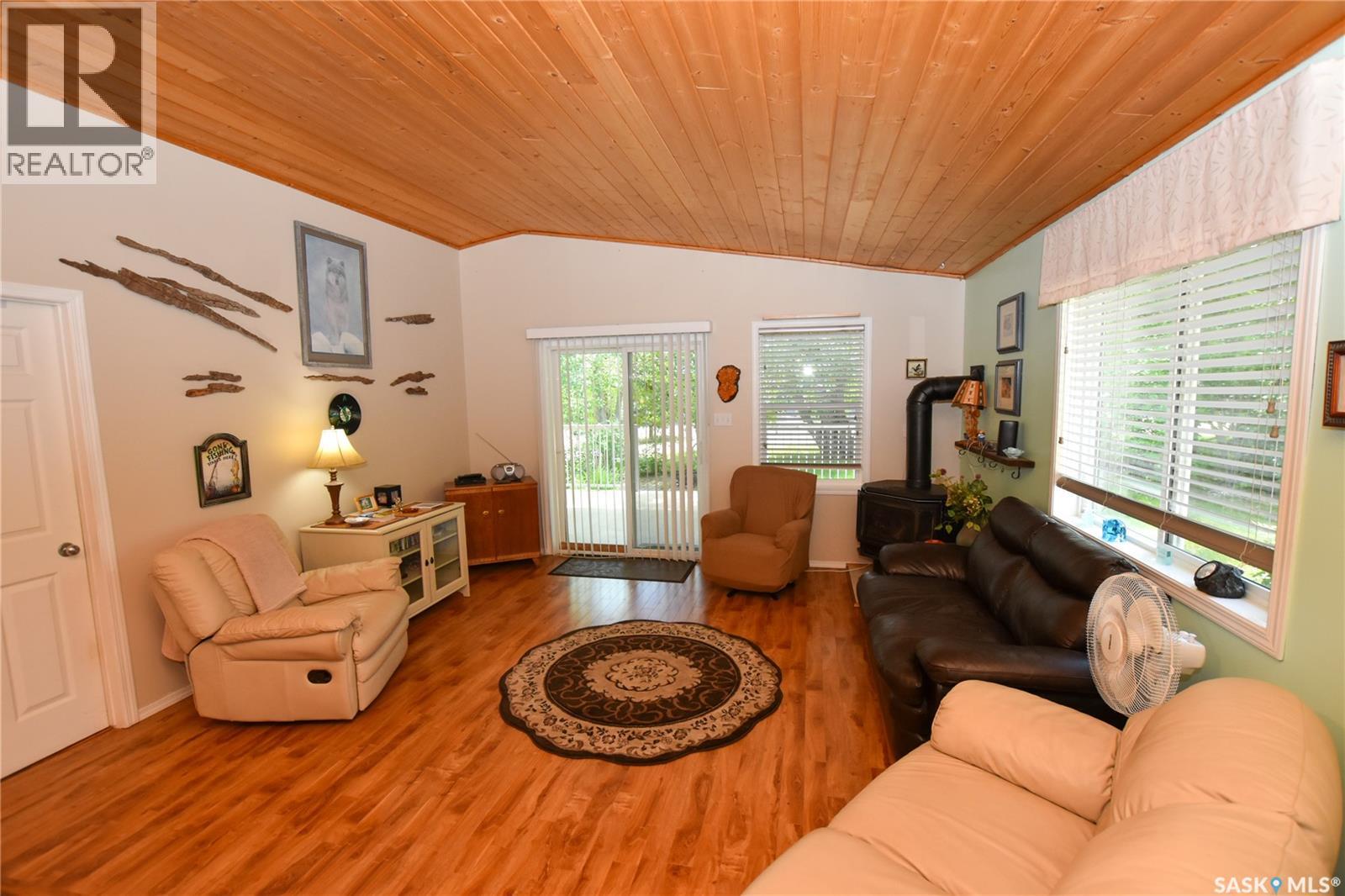 134 Sunridge ROAD - Image 6