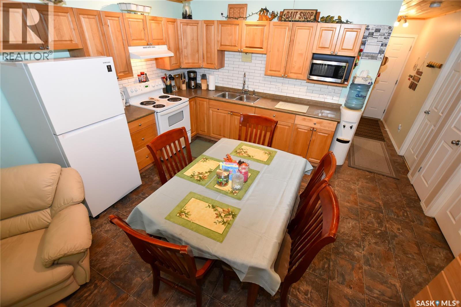 134 Sunridge ROAD - Image 8