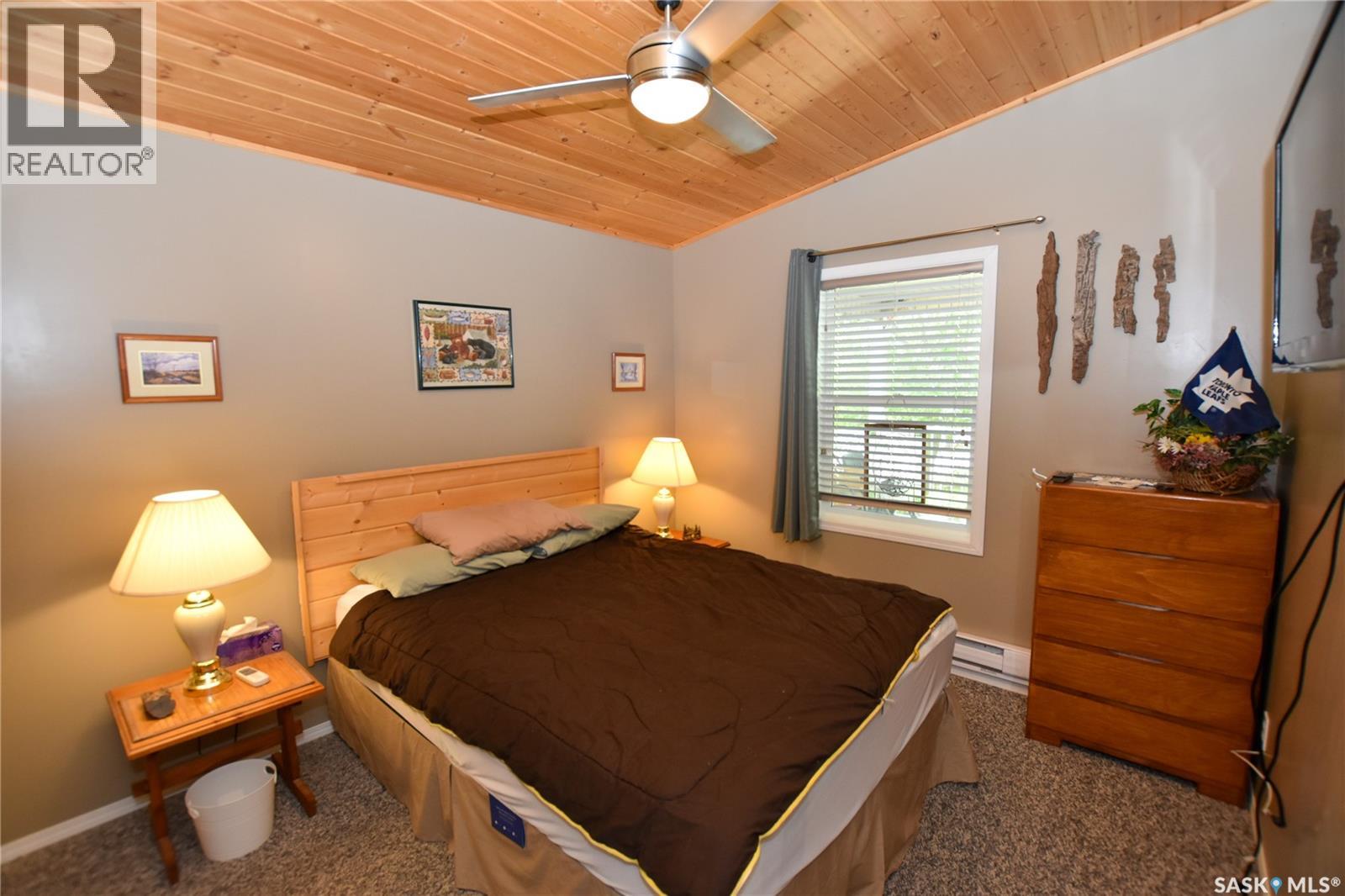 134 Sunridge ROAD - Image 11