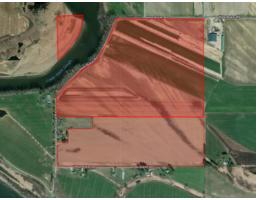 49ac Hyde Buker Road, Mission, BC V0M1H0 Photo 9