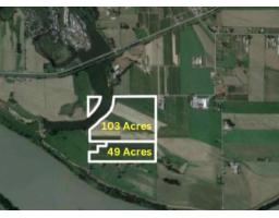 49ac Hyde Buker Road, Mission, BC V0M1H0 Photo 8