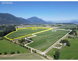 49ac Hyde Buker Road, Mission, BC V0M1H0 Photo 7