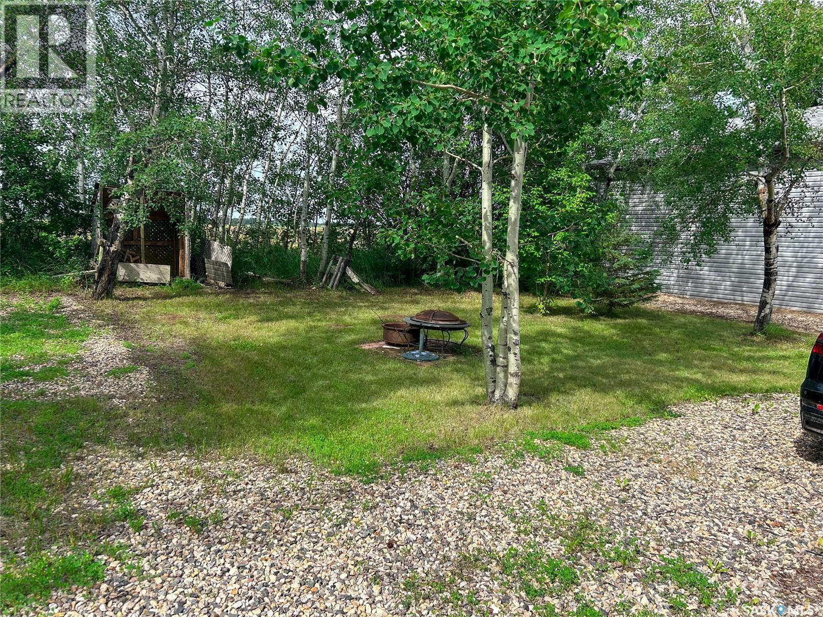 134 Sunridge ROAD - Image 35