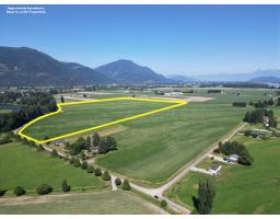 103ac Hyde Buker Road, Mission, BC V0M1H0 Photo 10