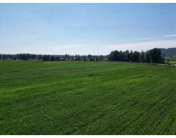 103ac Hyde Buker Road, Mission, BC V0M1H0 Photo 9