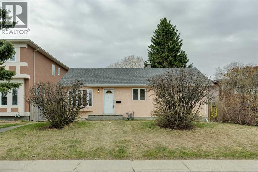 7615 36 Avenue NW - 15