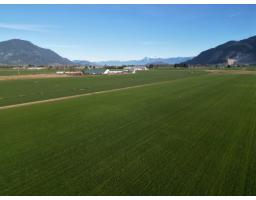 103ac Hyde Buker Road, Mission, BC V0M1H0 Photo 6