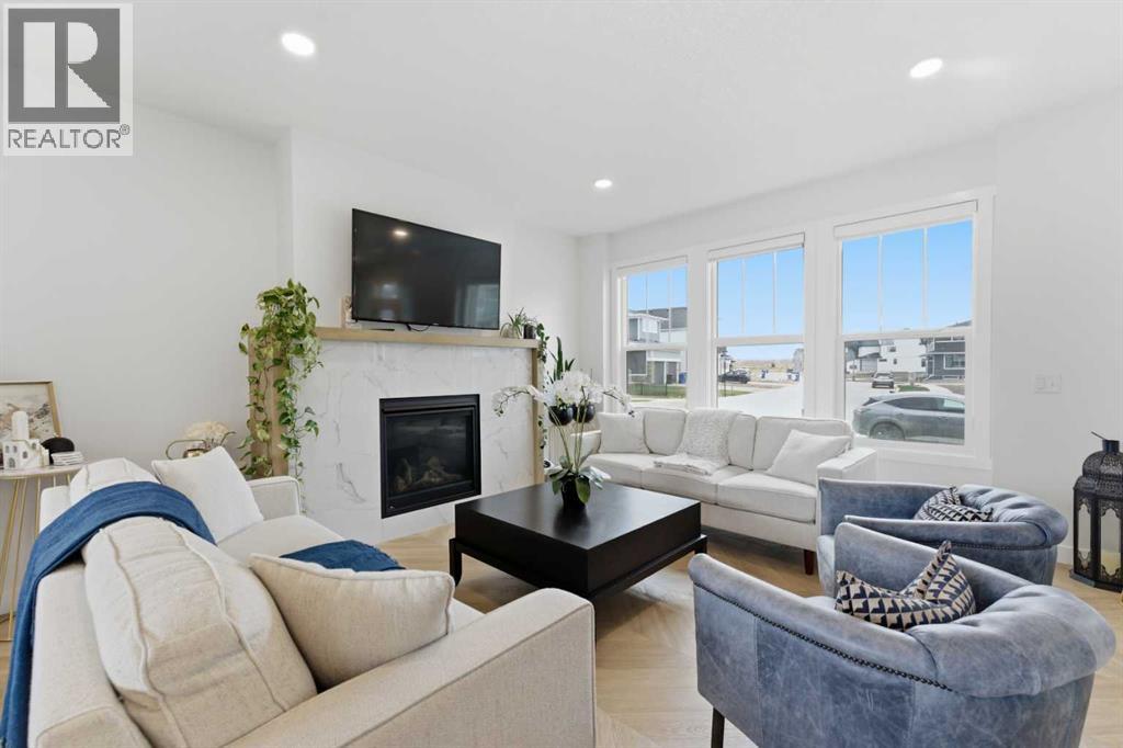 151 Harmony Circle - 6